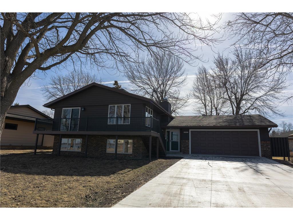 1961 S Shore Drive Worthington MN 56187 7023121 image5