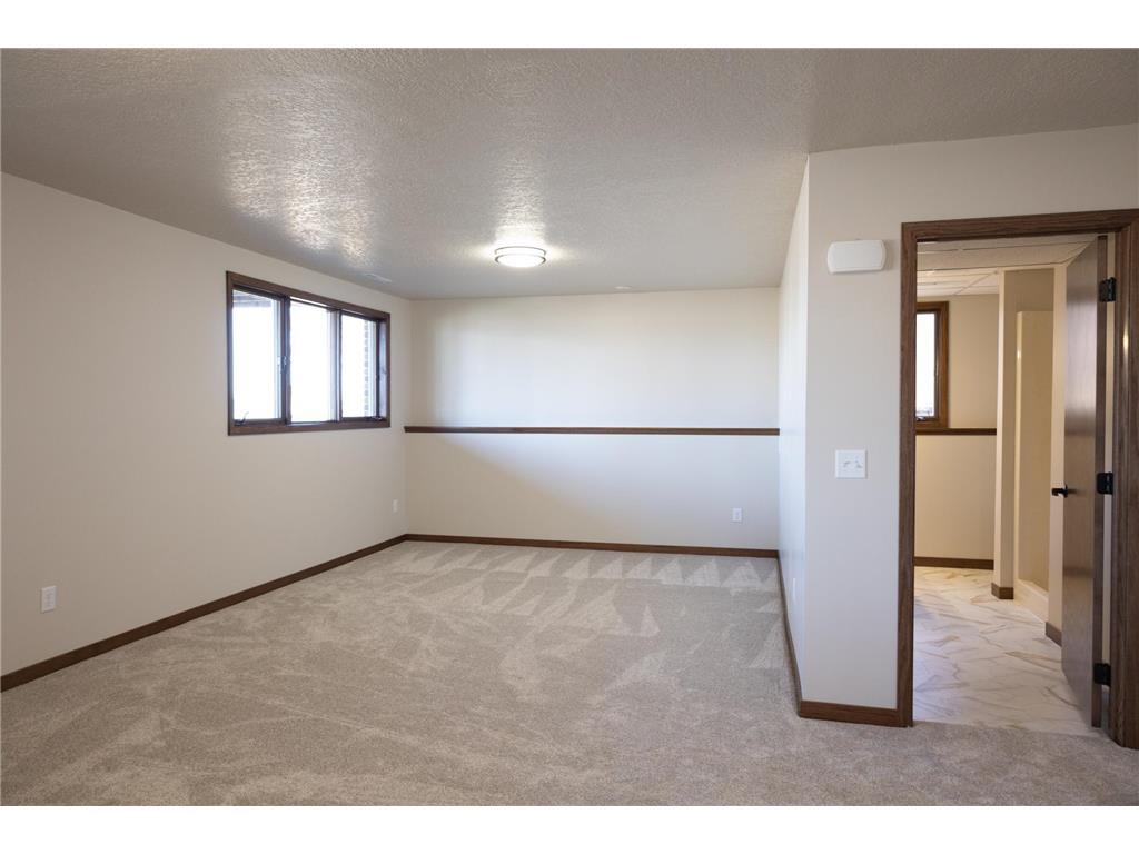 1961 S Shore Drive Worthington MN 56187 7023121 image50