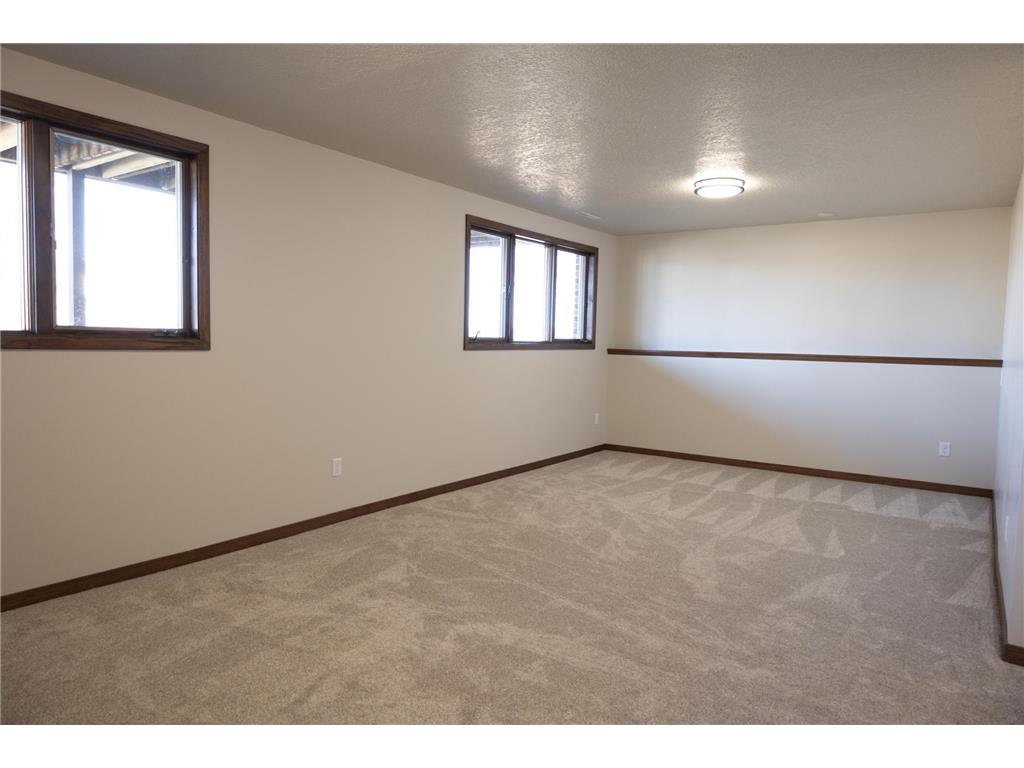 1961 S Shore Drive Worthington MN 56187 7023121 image51