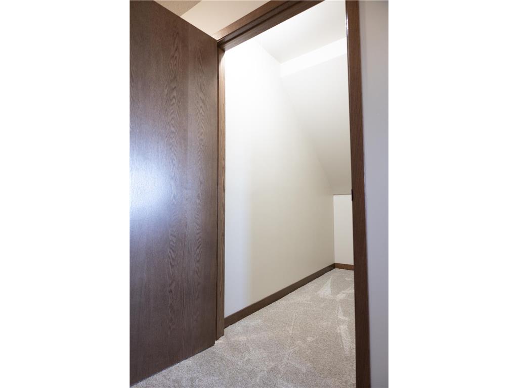 1961 S Shore Drive Worthington MN 56187 7023121 image52