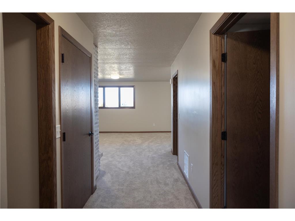 1961 S Shore Drive Worthington MN 56187 7023121 image53