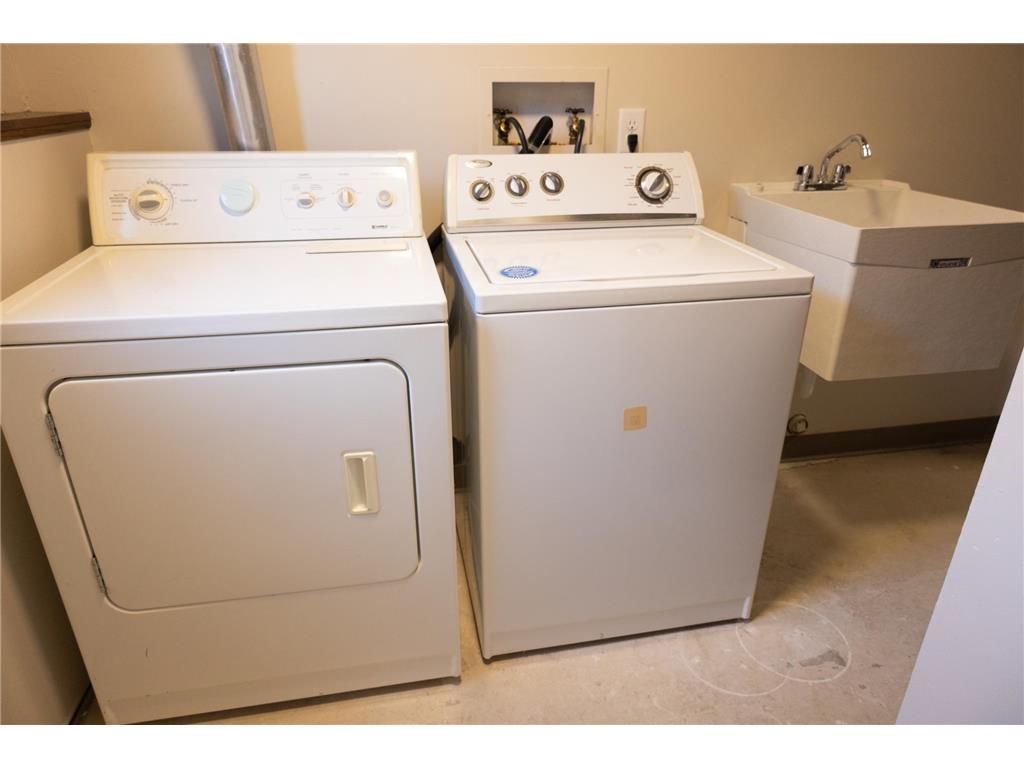 1961 S Shore Drive Worthington MN 56187 7023121 image55