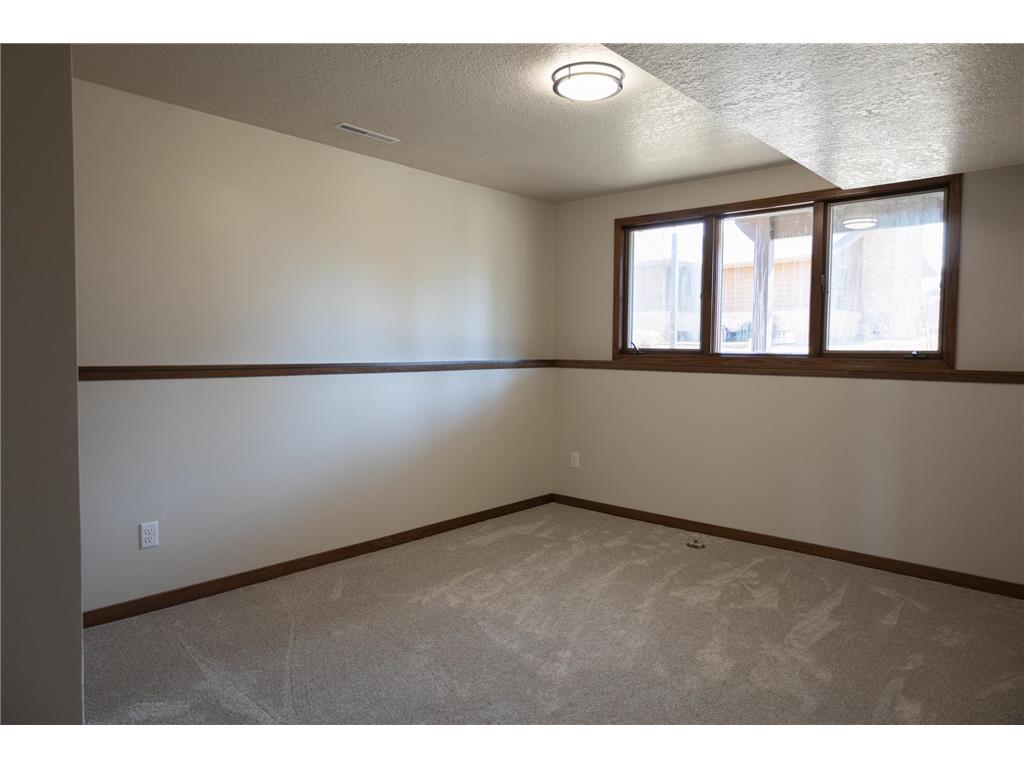 1961 S Shore Drive Worthington MN 56187 7023121 image56