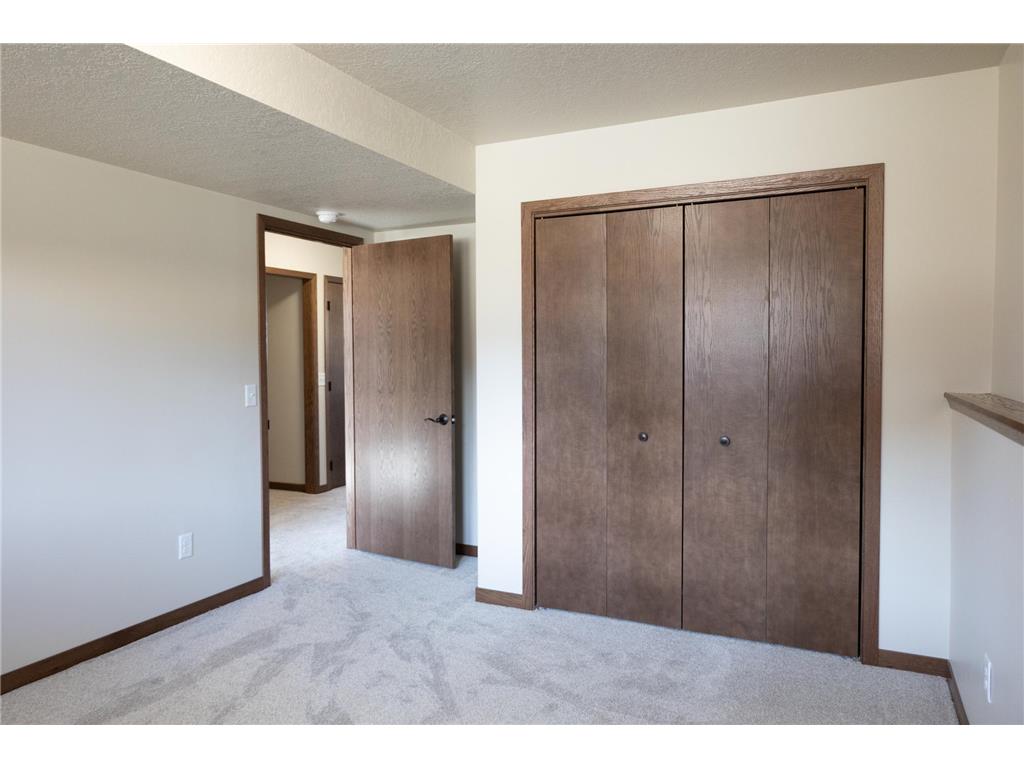 1961 S Shore Drive Worthington MN 56187 7023121 image57