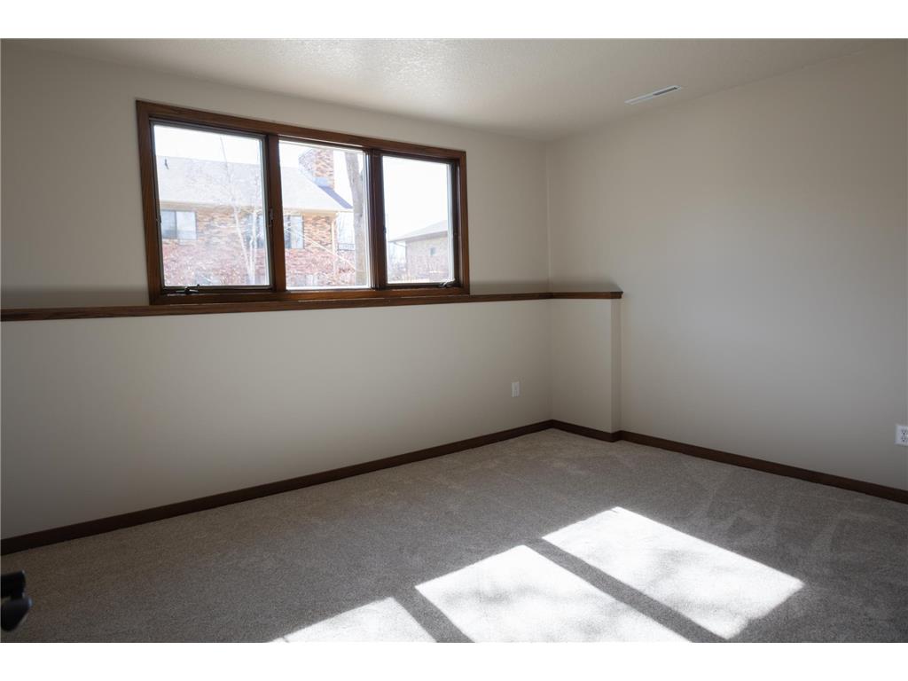 1961 S Shore Drive Worthington MN 56187 7023121 image58