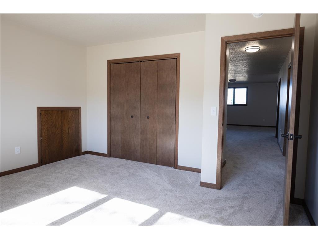 1961 S Shore Drive Worthington MN 56187 7023121 image59