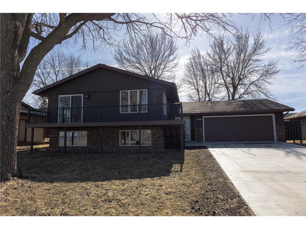 1961 S Shore Drive Worthington MN 56187 7023121 image6