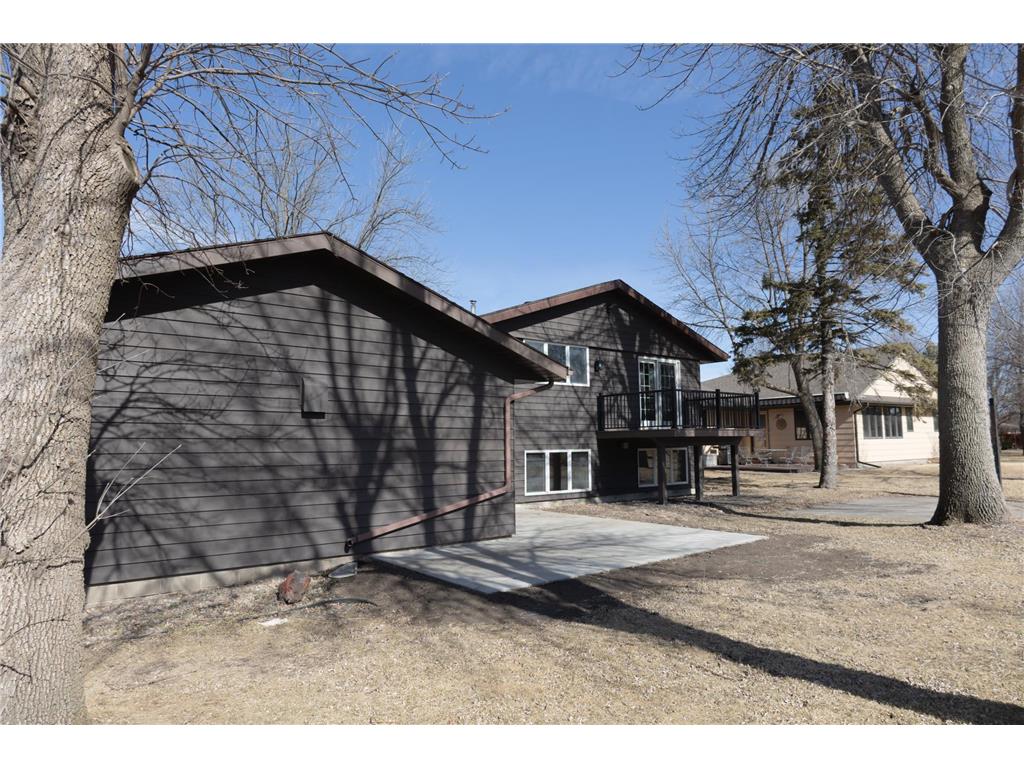 1961 S Shore Drive Worthington MN 56187 7023121 image60