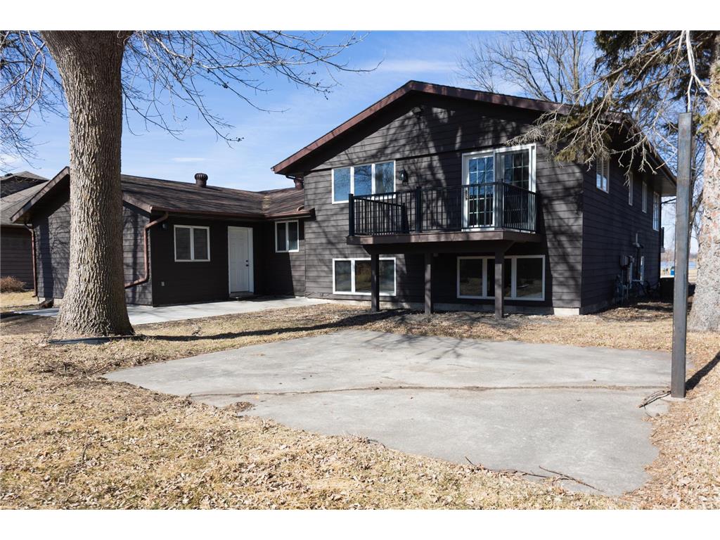 1961 S Shore Drive Worthington MN 56187 7023121 image61