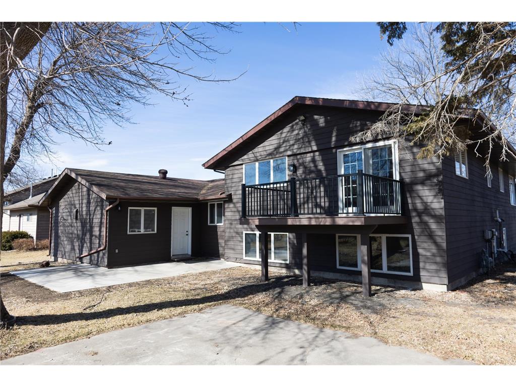 1961 S Shore Drive Worthington MN 56187 7023121 image62