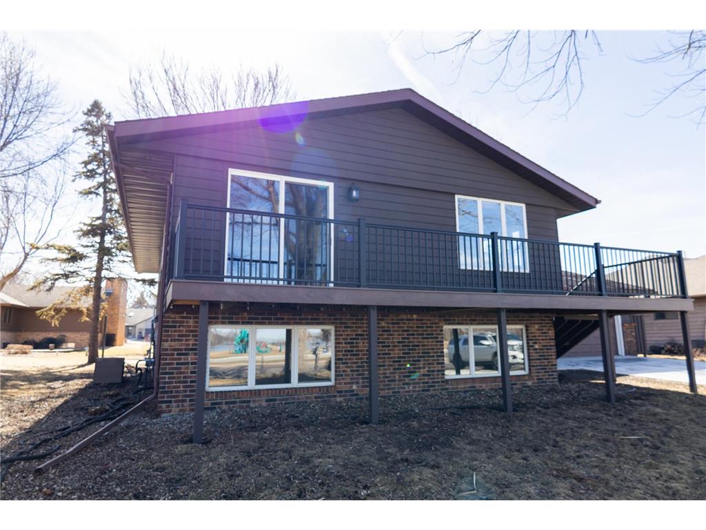 1961 S Shore Drive Worthington MN 56187 7023121 image63