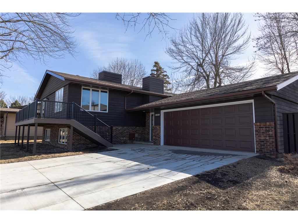 1961 S Shore Drive Worthington MN 56187 7023121 image7