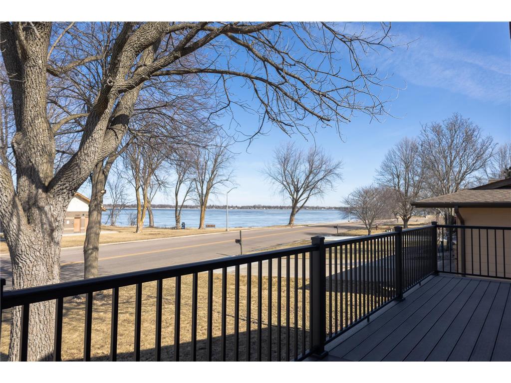 1961 S Shore Drive Worthington MN 56187 7023121 image8