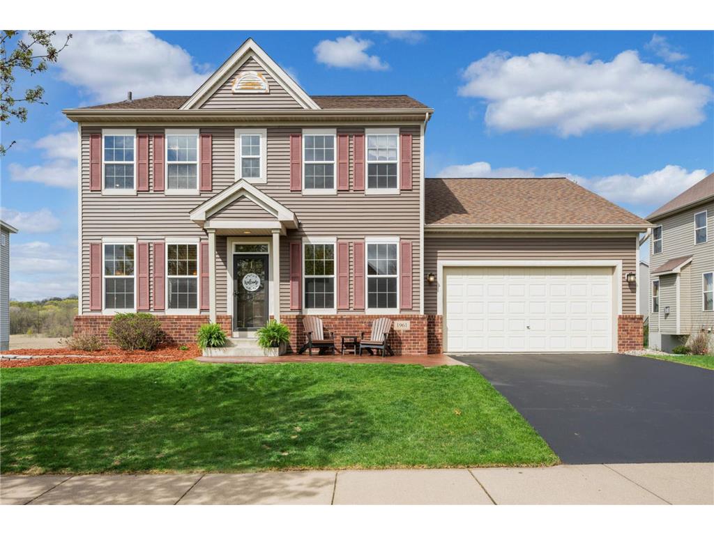 1961 Schoolmaster Drive Chaska MN 55318 6505374 image1