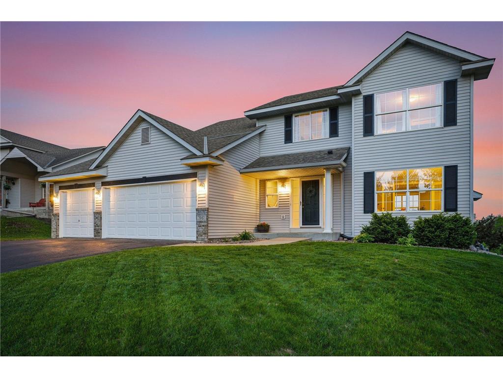 1961 Sierra Parkway Waconia MN 55387 7086016 image1
