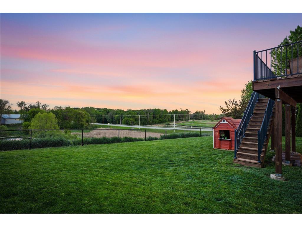 1961 Sierra Parkway Waconia MN 55387 7086016 image10