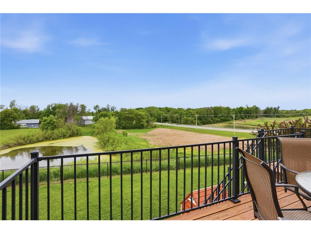 1961 Sierra Parkway Waconia MN 55387 7086016 image11