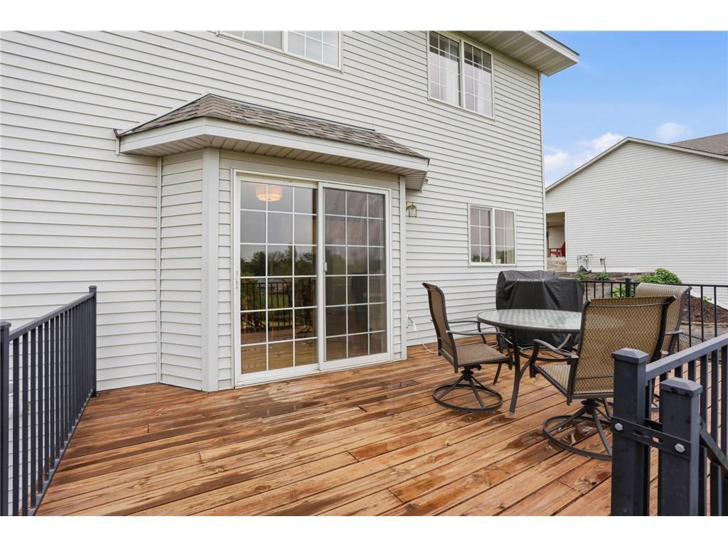 1961 Sierra Parkway Waconia MN 55387 7086016 image12