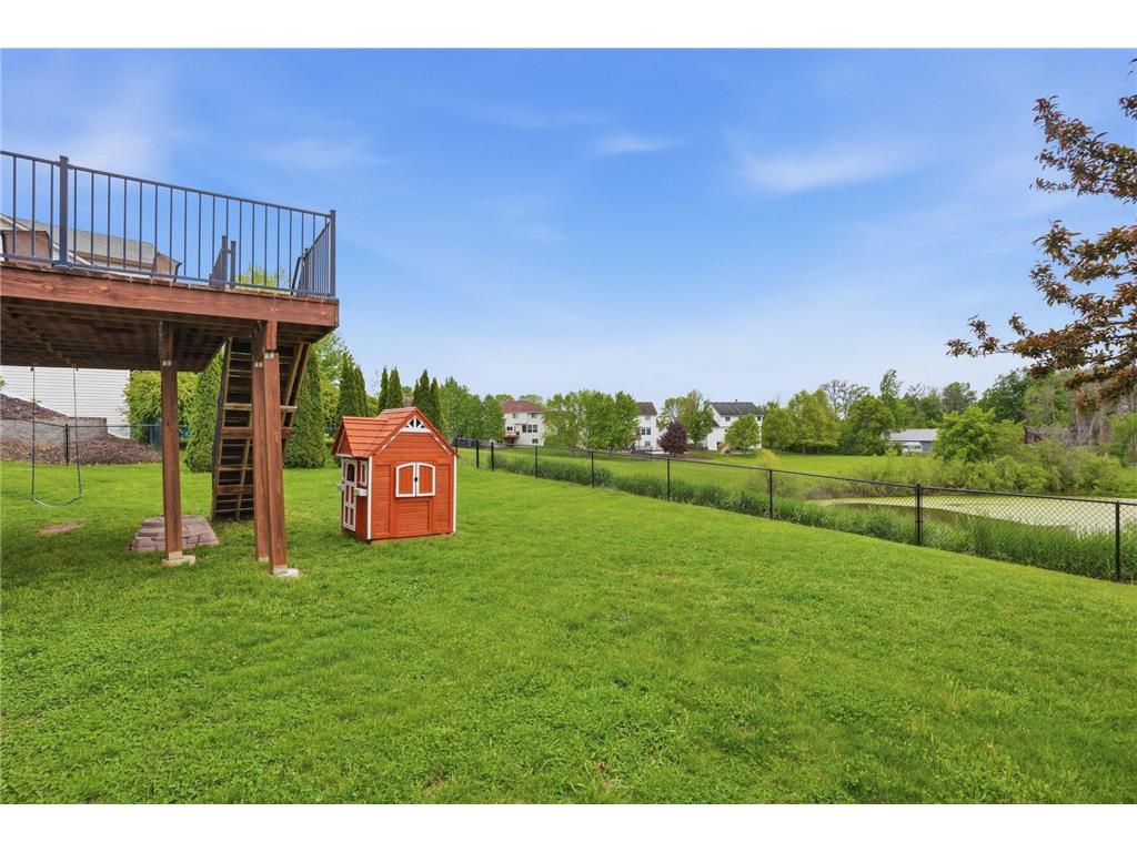1961 Sierra Parkway Waconia MN 55387 7086016 image13