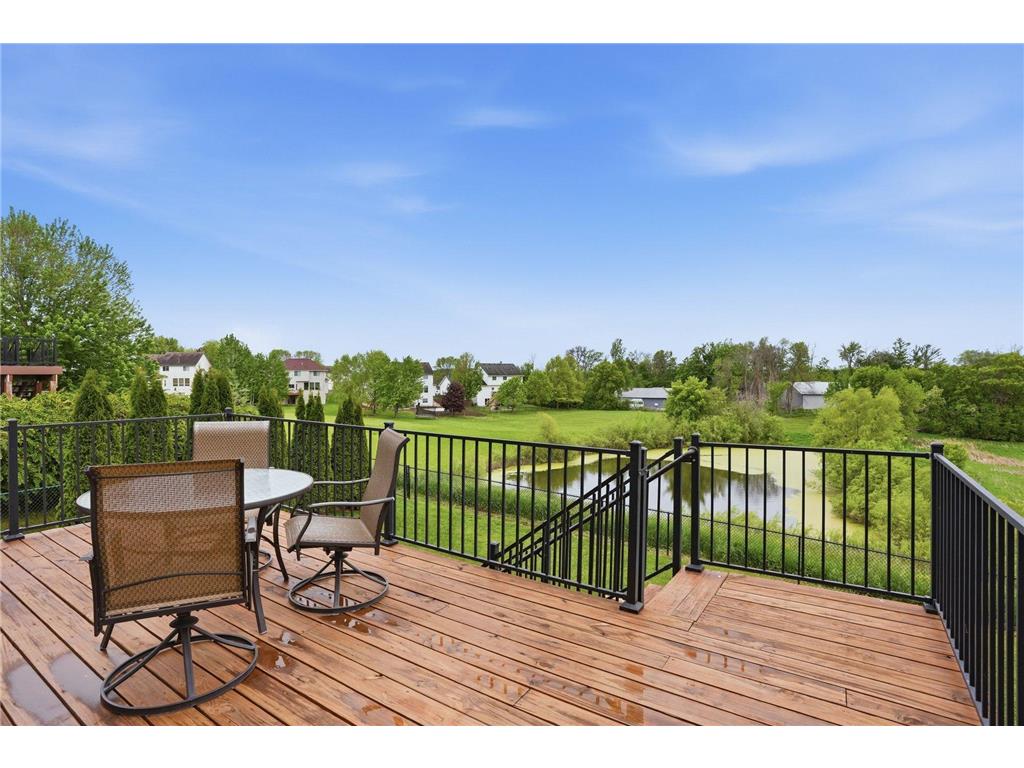 1961 Sierra Parkway Waconia MN 55387 7086016 image14