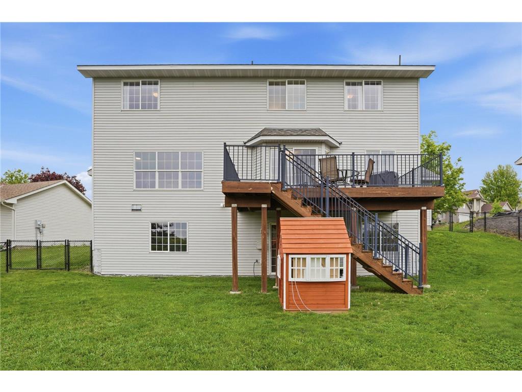 1961 Sierra Parkway Waconia MN 55387 7086016 image15