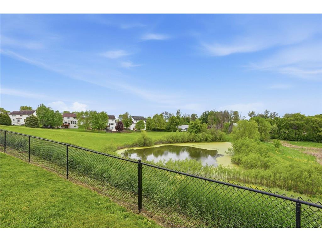 1961 Sierra Parkway Waconia MN 55387 7086016 image16