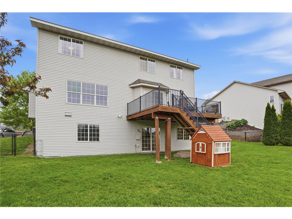 1961 Sierra Parkway Waconia MN 55387 7086016 image17