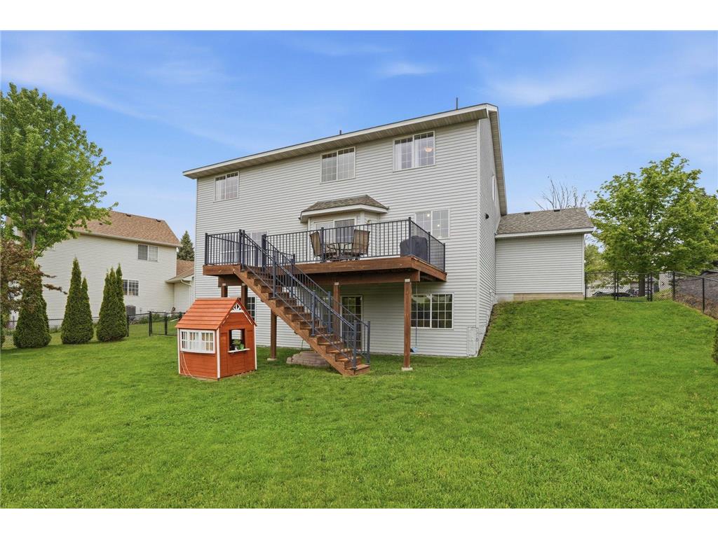 1961 Sierra Parkway Waconia MN 55387 7086016 image18