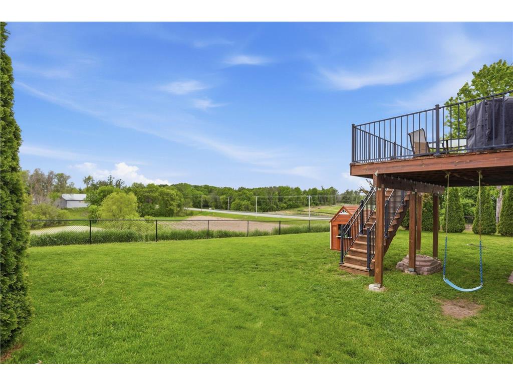 1961 Sierra Parkway Waconia MN 55387 7086016 image19