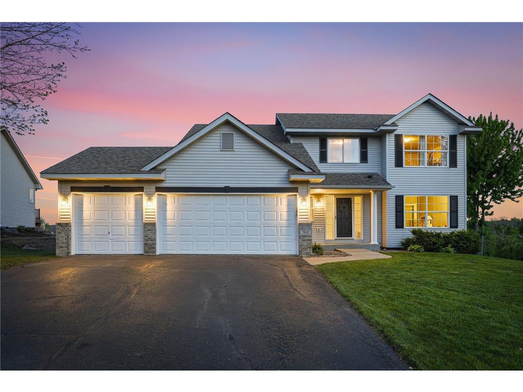 1961 Sierra Parkway Waconia MN 55387 7086016 image2