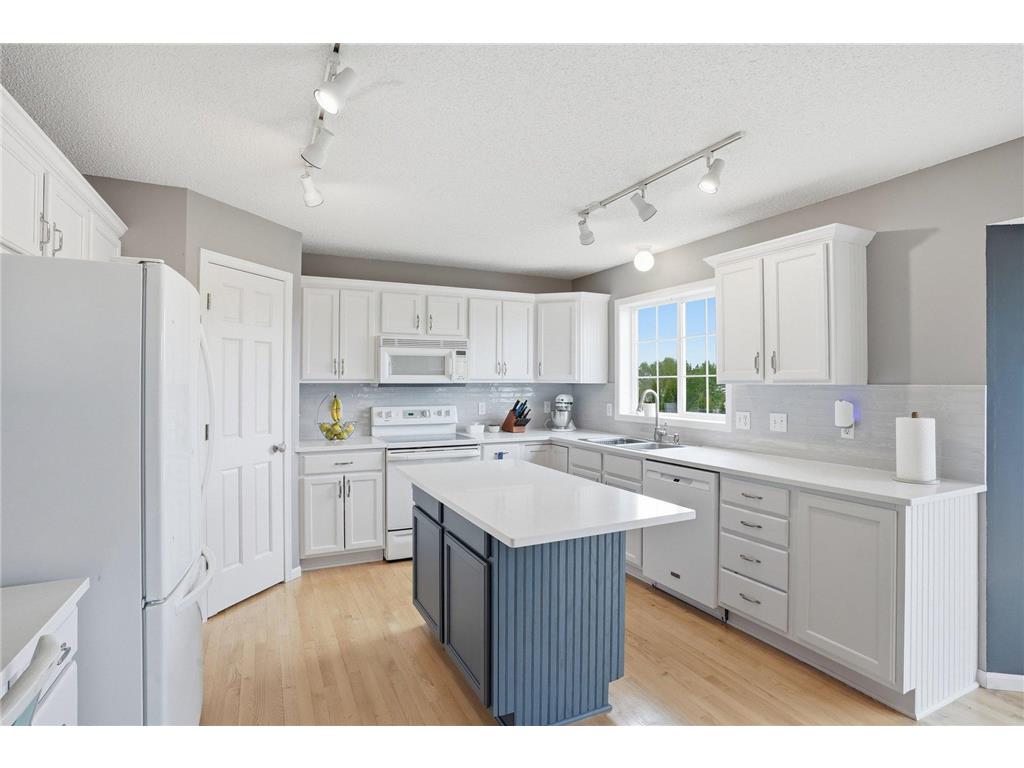 1961 Sierra Parkway Waconia MN 55387 7086016 image20