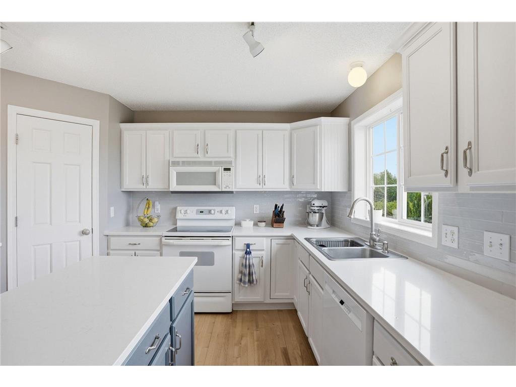 1961 Sierra Parkway Waconia MN 55387 7086016 image21