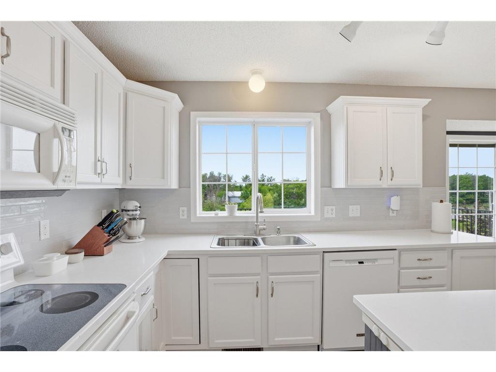 1961 Sierra Parkway Waconia MN 55387 7086016 image22