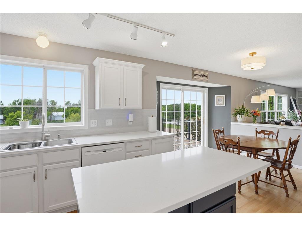 1961 Sierra Parkway Waconia MN 55387 7086016 image23