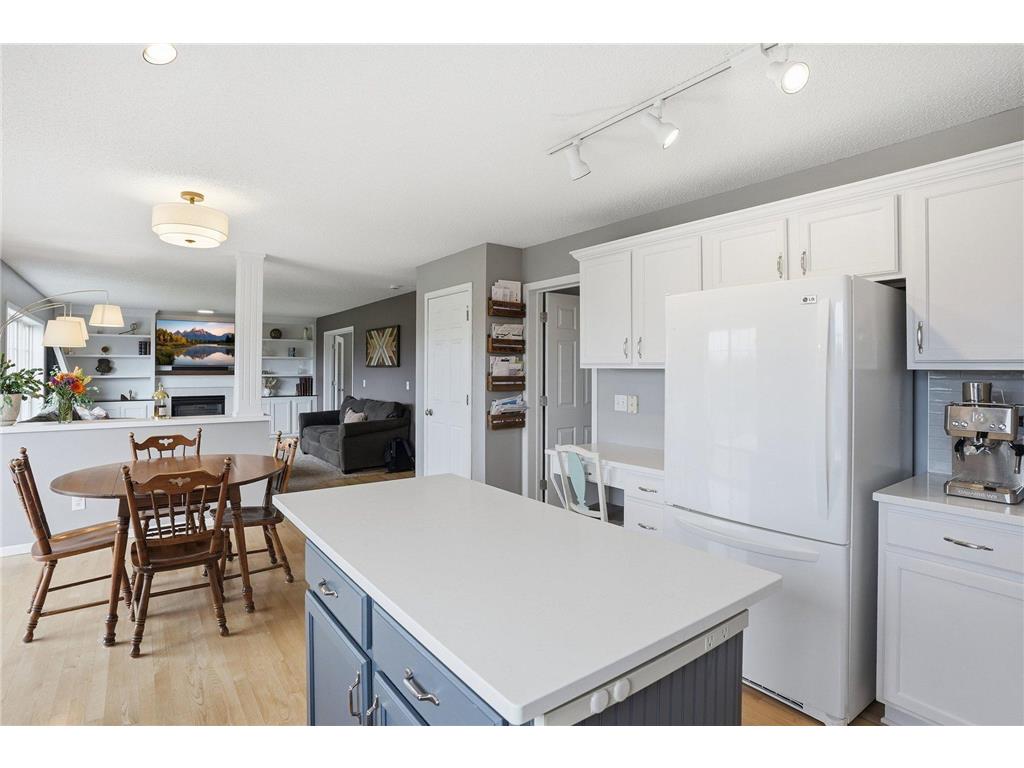 1961 Sierra Parkway Waconia MN 55387 7086016 image24