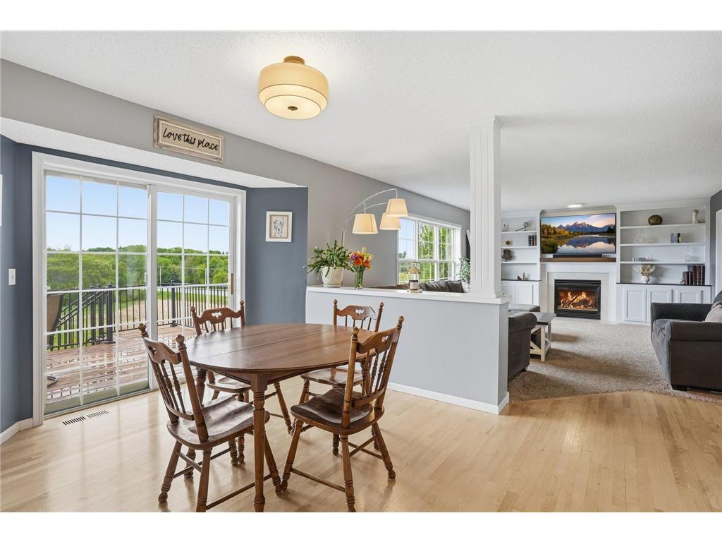 1961 Sierra Parkway Waconia MN 55387 7086016 image25
