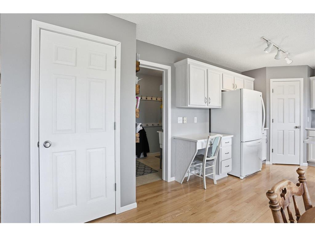 1961 Sierra Parkway Waconia MN 55387 7086016 image26