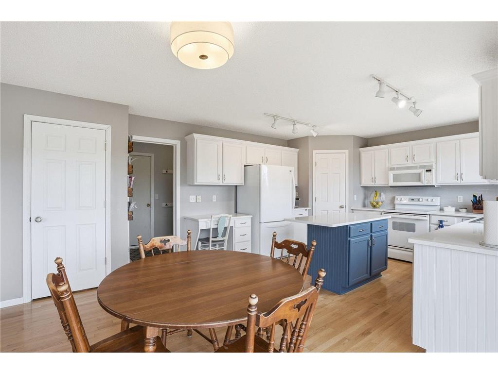 1961 Sierra Parkway Waconia MN 55387 7086016 image27