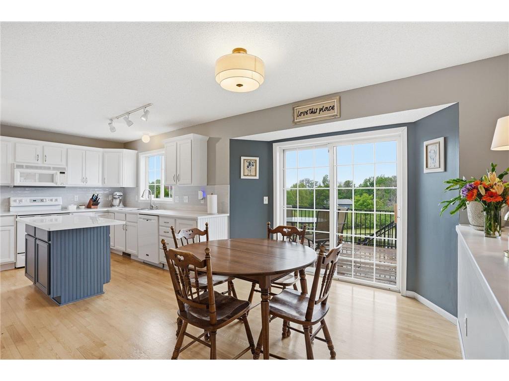 1961 Sierra Parkway Waconia MN 55387 7086016 image28