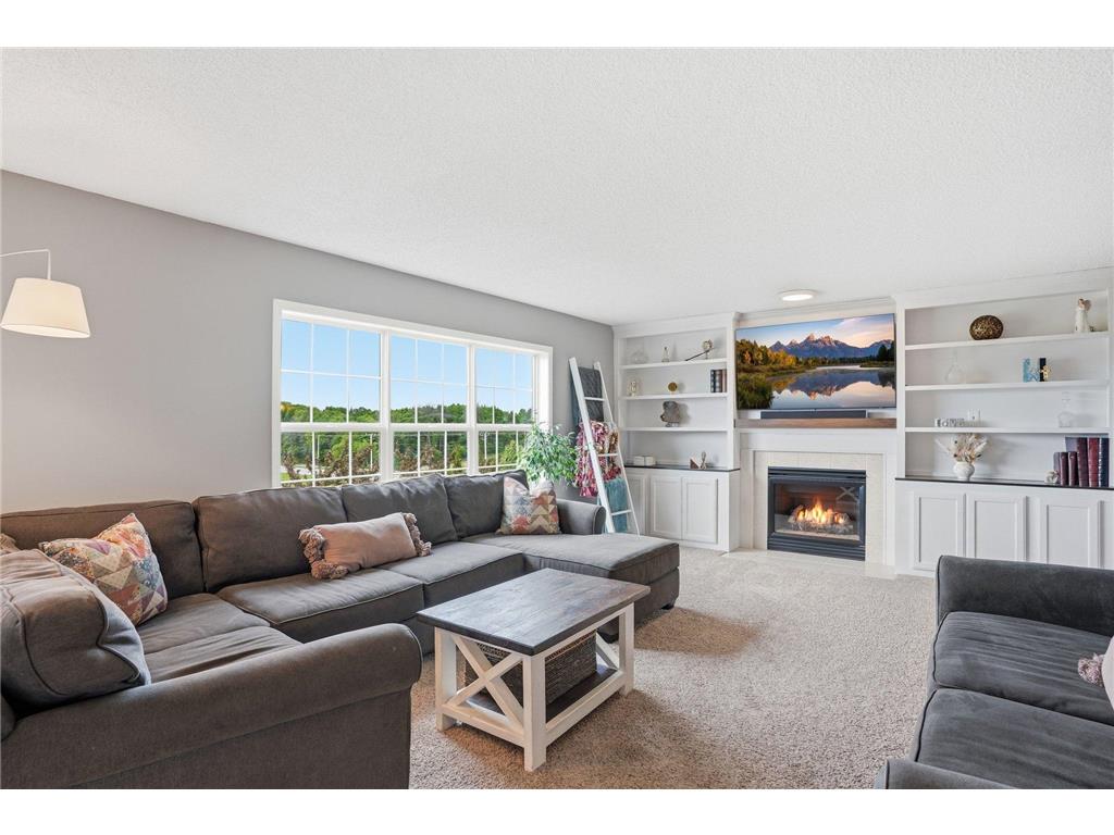 1961 Sierra Parkway Waconia MN 55387 7086016 image29