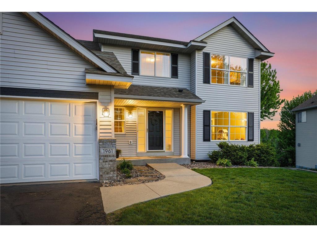 1961 Sierra Parkway Waconia MN 55387 7086016 image3