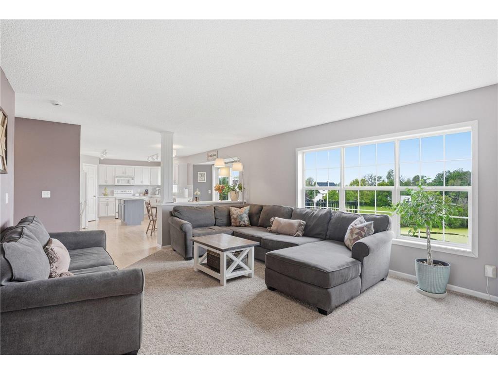 1961 Sierra Parkway Waconia MN 55387 7086016 image30