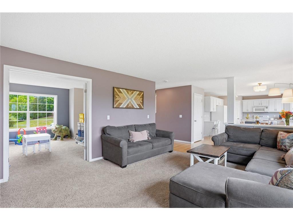 1961 Sierra Parkway Waconia MN 55387 7086016 image31