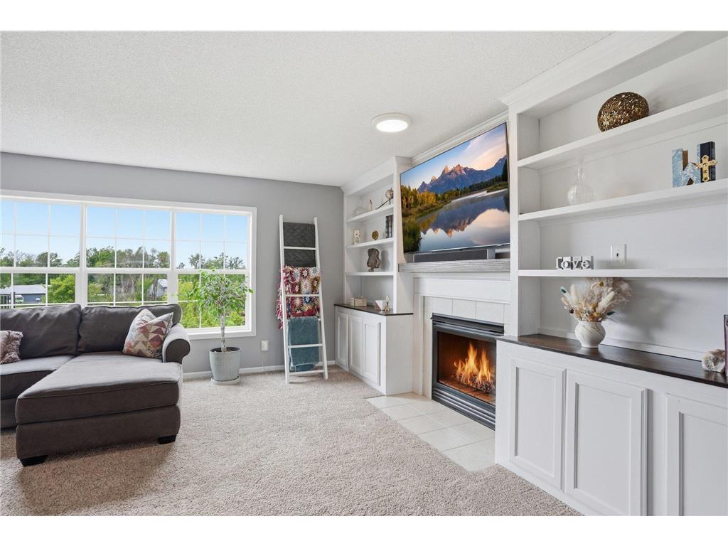 1961 Sierra Parkway Waconia MN 55387 7086016 image32