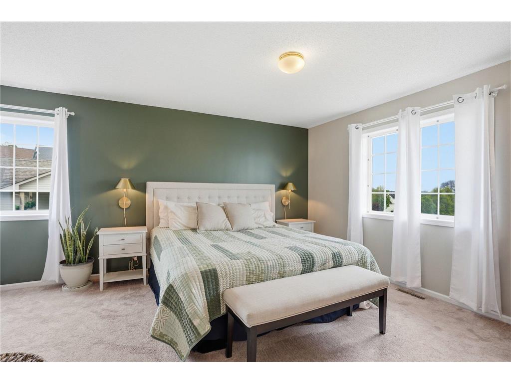 1961 Sierra Parkway Waconia MN 55387 7086016 image33