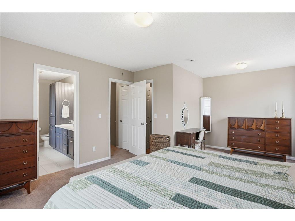 1961 Sierra Parkway Waconia MN 55387 7086016 image34