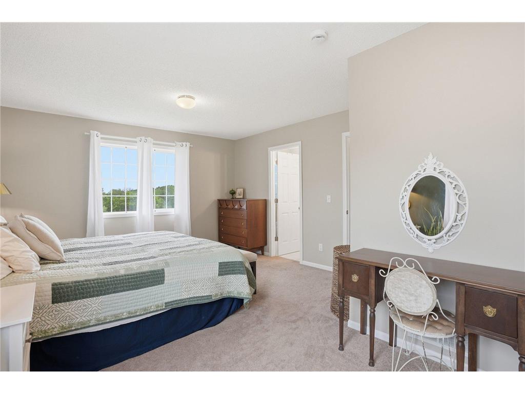 1961 Sierra Parkway Waconia MN 55387 7086016 image35