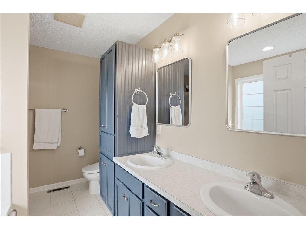 1961 Sierra Parkway Waconia MN 55387 7086016 image36