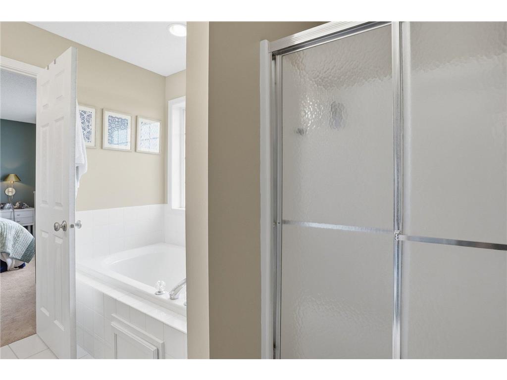 1961 Sierra Parkway Waconia MN 55387 7086016 image37