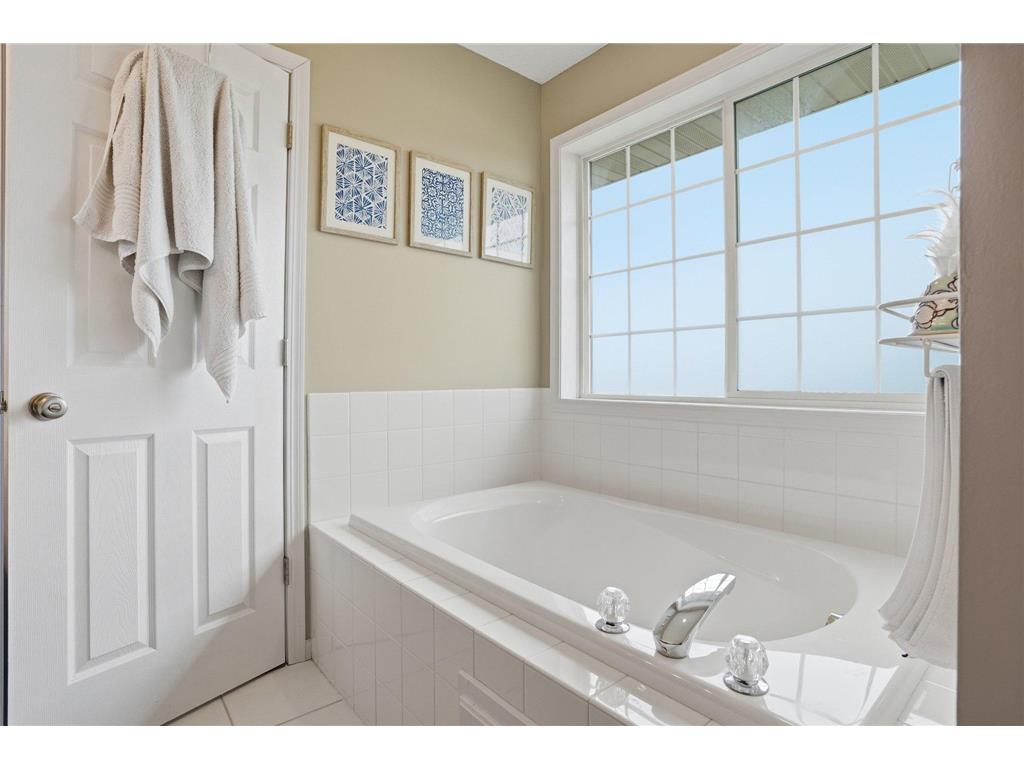 1961 Sierra Parkway Waconia MN 55387 7086016 image38